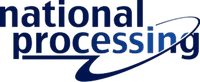 National Processing